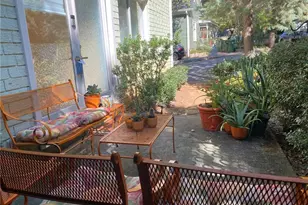 181 Powell St SE, Atlanta, GA 30316 - Photo 5