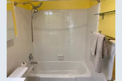 181 Powell Street SE #2, Atlanta, GA 30316 - Photo 19