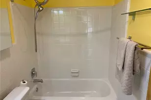 181 Powell St SE, Atlanta, GA 30316 - Photo 19