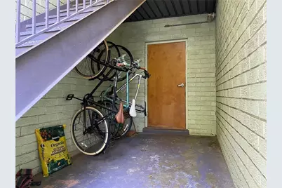 181 Powell Street SE #2, Atlanta, GA 30316 - Photo 23