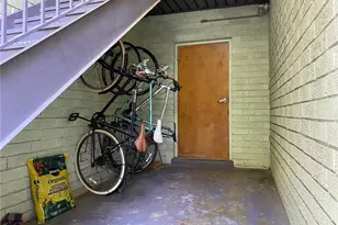 181 Powell St SE, Atlanta, GA 30316 - Photo 23