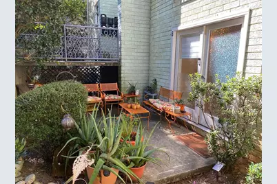 181 Powell Street SE #2, Atlanta, GA 30316 - Photo 3