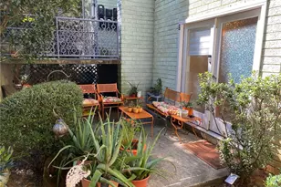 181 Powell St SE, Atlanta, GA 30316 - Photo 3