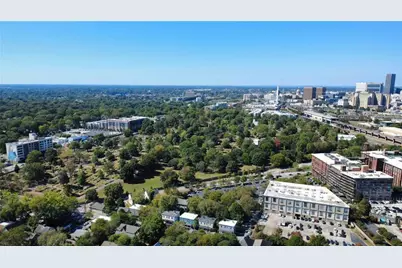 181 Powell Street SE #2, Atlanta, GA 30316 - Photo 29