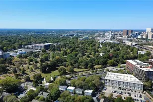 181 Powell St SE, Atlanta, GA 30316 - Photo 29