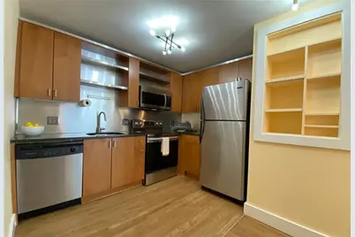 181 Powell Street SE #2, Atlanta, GA 30316 - Photo 13