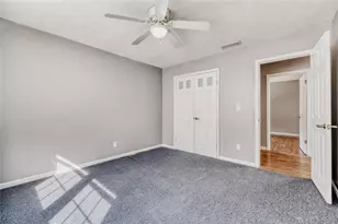 2201 Colonial Oak Way, Stone Mountain, GA 30087 - Photo 31