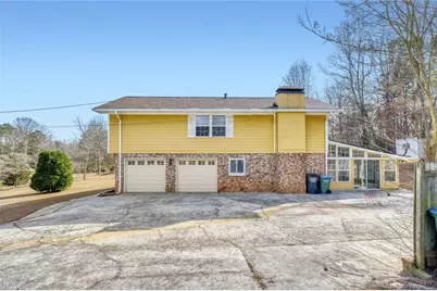 2201 Colonial Oak Way, Stone Mountain, GA 30087 - Photo 37