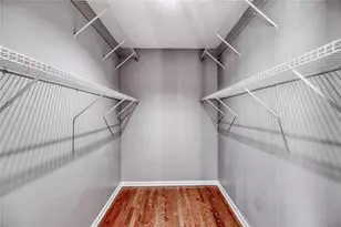 2201 Colonial Oak Way, Stone Mountain, GA 30087 - Photo 27