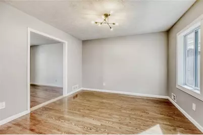 2201 Colonial Oak Way, Stone Mountain, GA 30087 - Photo 17