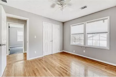 2201 Colonial Oak Way, Stone Mountain, GA 30087 - Photo 33