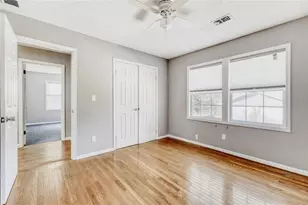 2201 Colonial Oak Way, Stone Mountain, GA 30087 - Photo 33