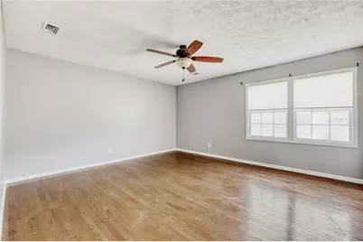 2201 Colonial Oak Way, Stone Mountain, GA 30087 - Photo 21