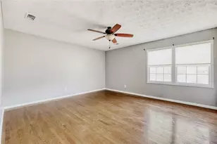 2201 Colonial Oak Way, Stone Mountain, GA 30087 - Photo 21