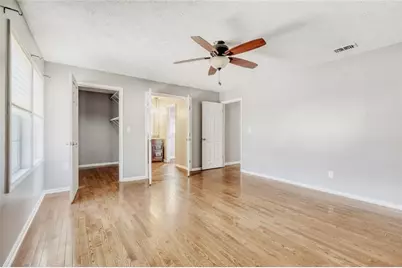 2201 Colonial Oak Way, Stone Mountain, GA 30087 - Photo 23