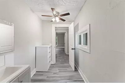 212 Quilly Street, Griffin, GA 30223 - Photo 7