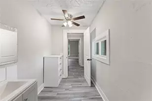 212 Quilly St, Griffin, GA 30223 - Photo 7