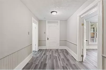 212 Quilly Street, Griffin, GA 30223 - Photo 3