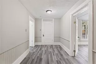 212 Quilly St, Griffin, GA 30223 - Photo 3