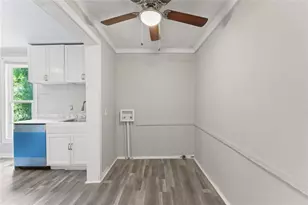 212 Quilly St, Griffin, GA 30223 - Photo 9