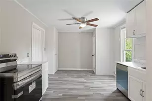 212 Quilly St, Griffin, GA 30223 - Photo 11