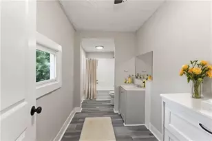 212 Quilly St, Griffin, GA 30223 - Photo 13