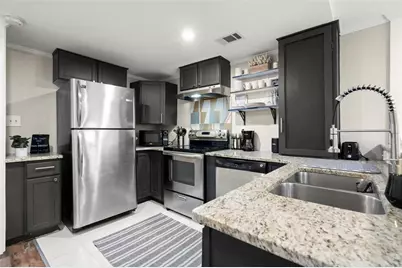 153 Randolph Street NE #B, Atlanta, GA 30312 - Photo 9