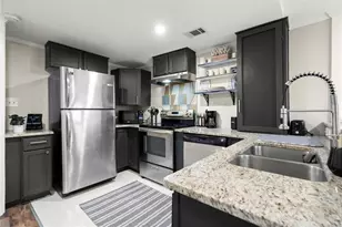 153 Randolph St NE, Atlanta, GA 30312 - Photo 9