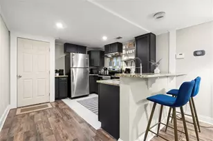 153 Randolph St NE, Atlanta, GA 30312 - Photo 7