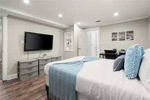 153 Randolph St NE, Atlanta, GA 30312 - Photo 13