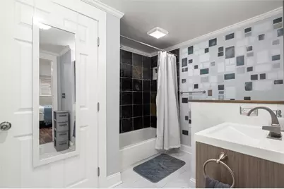 153 Randolph Street NE #B, Atlanta, GA 30312 - Photo 15