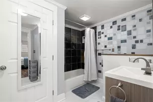 153 Randolph St NE, Atlanta, GA 30312 - Photo 15