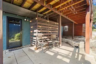 153 Randolph St NE, Atlanta, GA 30312 - Photo 19