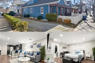 153 Randolph St NE, Atlanta, GA 30312 - Photo 1