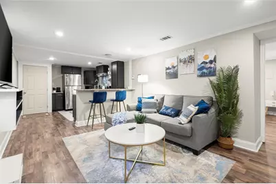 153 Randolph Street NE #B, Atlanta, GA 30312 - Photo 3