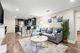 153 Randolph St NE, Atlanta, GA 30312 - Photo 3