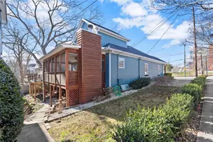 153 Randolph St NE, Atlanta, GA 30312 - Photo 21