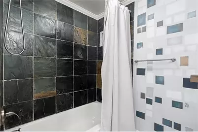 153 Randolph Street NE #B, Atlanta, GA 30312 - Photo 17