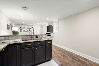 153 Randolph Street NE #B, Atlanta, GA 30312 - Photo 11