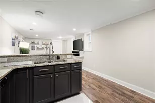 153 Randolph St NE, Atlanta, GA 30312 - Photo 11