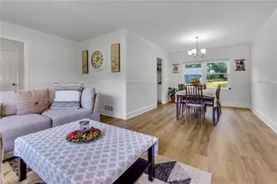 5800 Cedar Ln SW, Mableton, GA 30126 - Photo 15