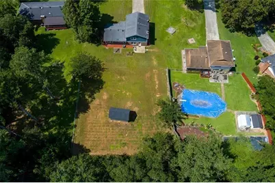 5800 Cedar Lane SW, Mableton, GA 30126 - Photo 33