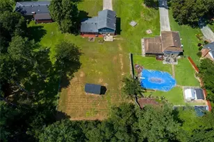 5800 Cedar Ln SW, Mableton, GA 30126 - Photo 33