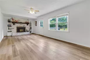 5800 Cedar Ln SW, Mableton, GA 30126 - Photo 15