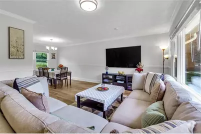 5800 Cedar Lane SW, Mableton, GA 30126 - Photo 11