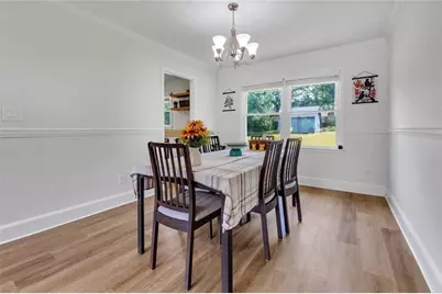 5800 Cedar Lane SW, Mableton, GA 30126 - Photo 19