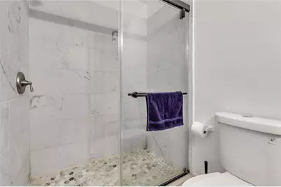 5800 Cedar Lane SW, Mableton, GA 30126 - Photo 25