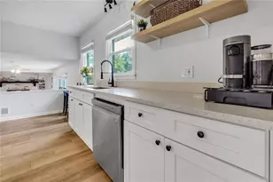 5800 Cedar Ln SW, Mableton, GA 30126 - Photo 17