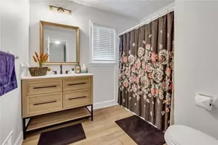 5800 Cedar Ln SW, Mableton, GA 30126 - Photo 29