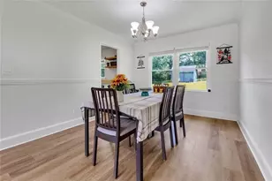 5800 Cedar Ln SW, Mableton, GA 30126 - Photo 19